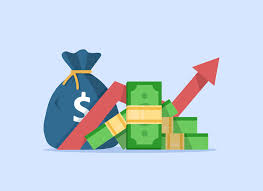 Business Development